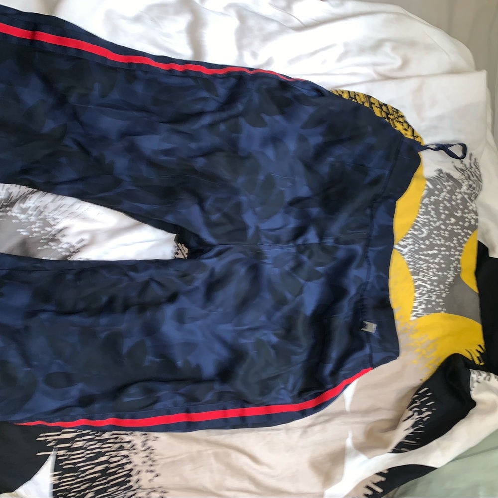 Ted Baker Houdini trousers